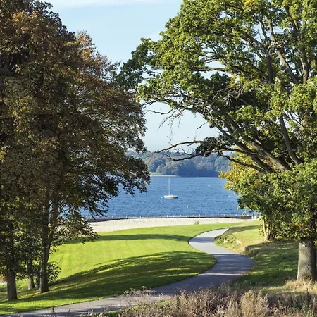 Domaine Golden Lakes Village 2 *